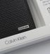 Гаманець чоловічий Шкіряний Calvin Klein у подарунковій Упаковці кш17 фото 3