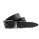 Чоловічий шкіряний ремінь DIESEL